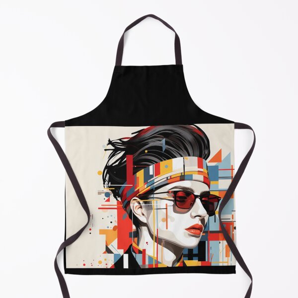Item preview, I'm tired. designed and sold by UILOVE.