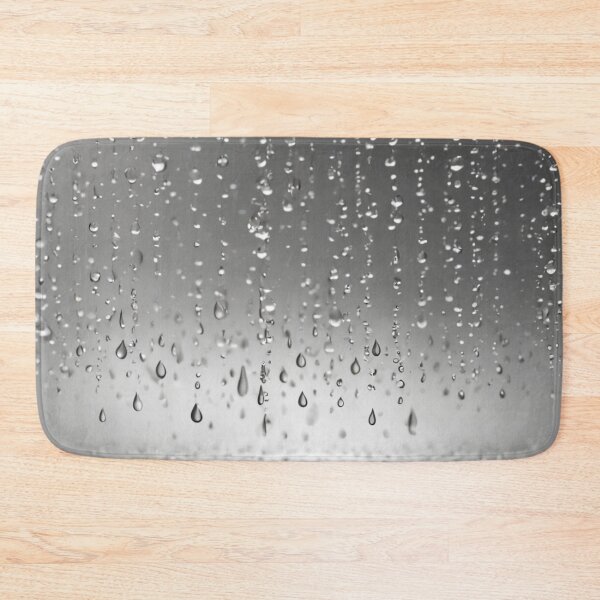 Item preview, Rain designed and sold by K0822.