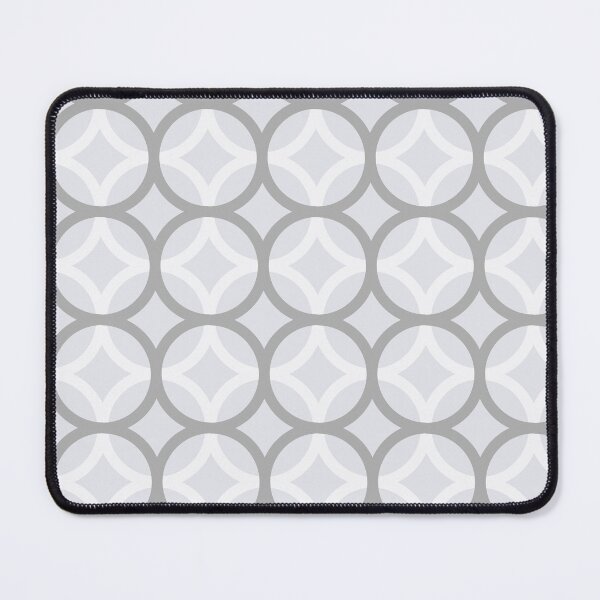 Item preview, Geometric figures designed and sold by ColorfulPatt-n.