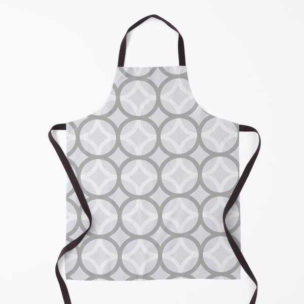 Item preview, Geometric figures designed and sold by ColorfulPatt-n.