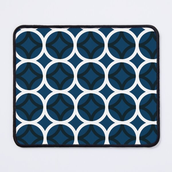 Item preview, Geometric figures designed and sold by ColorfulPatt-n.