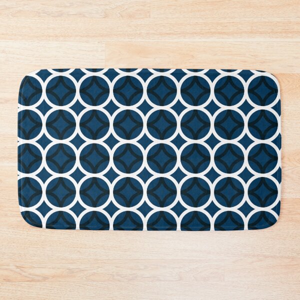 Item preview, Geometric figures designed and sold by ColorfulPatt-n.