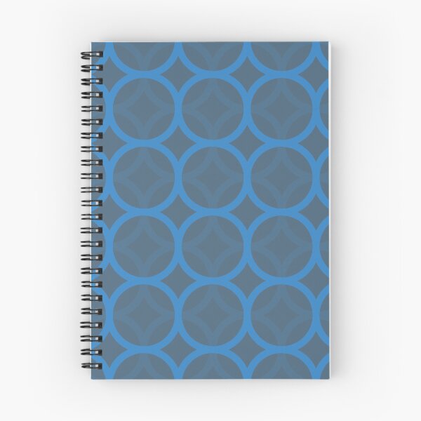 Item preview, Geometric figures designed and sold by ColorfulPatt-n.