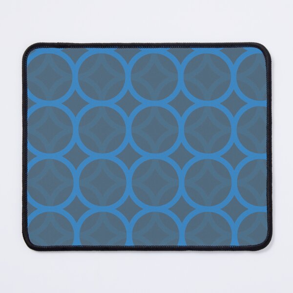 Item preview, Geometric figures designed and sold by ColorfulPatt-n.