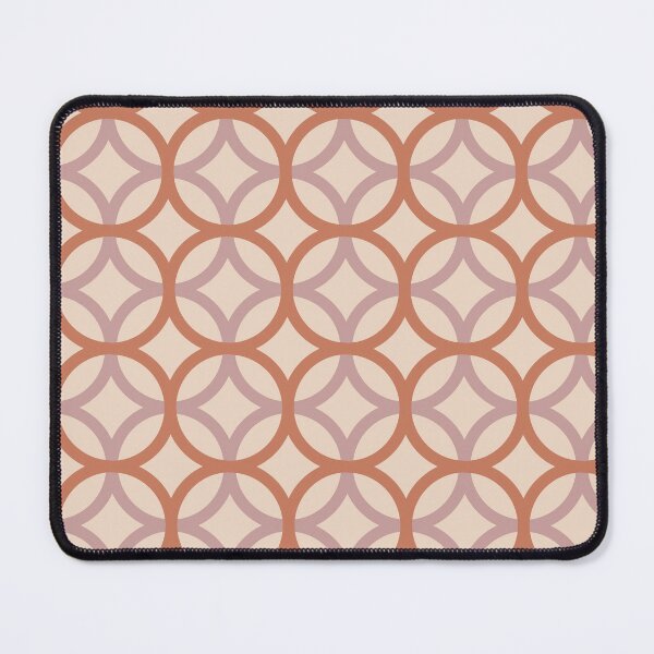 Item preview, Geometric figures designed and sold by ColorfulPatt-n.
