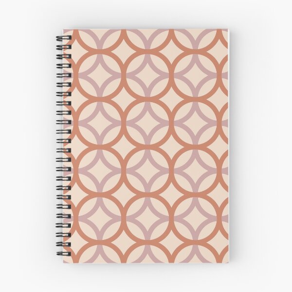Item preview, Geometric figures designed and sold by ColorfulPatt-n.