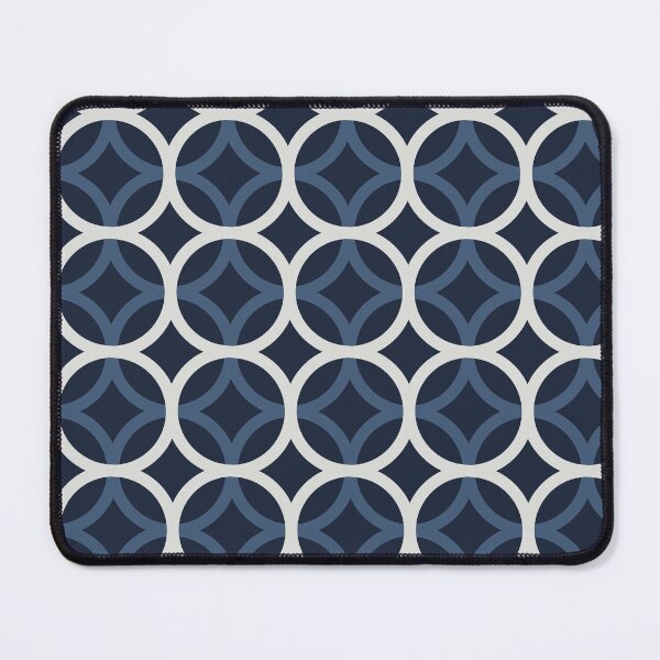 Item preview, Geometric figures designed and sold by ColorfulPatt-n.