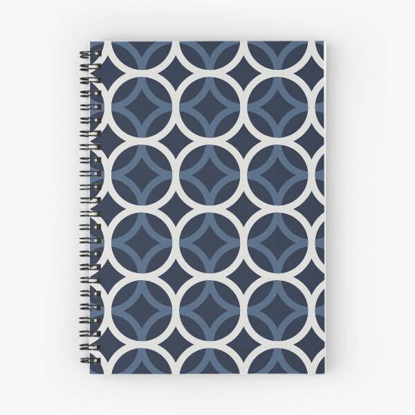 Item preview, Geometric figures designed and sold by ColorfulPatt-n.