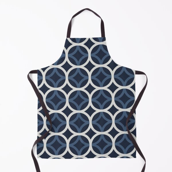 Item preview, Geometric figures designed and sold by ColorfulPatt-n.