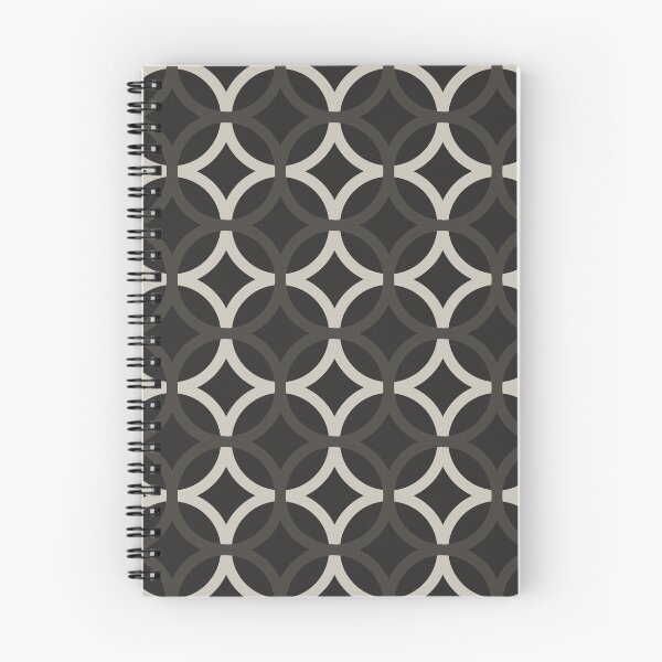 Item preview, Geometric figures designed and sold by ColorfulPatt-n.