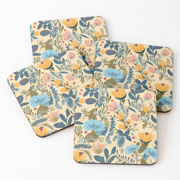 Artikelvorschau, Blumeninspiration 2 entworfen und verkauft von Hashola Designs.