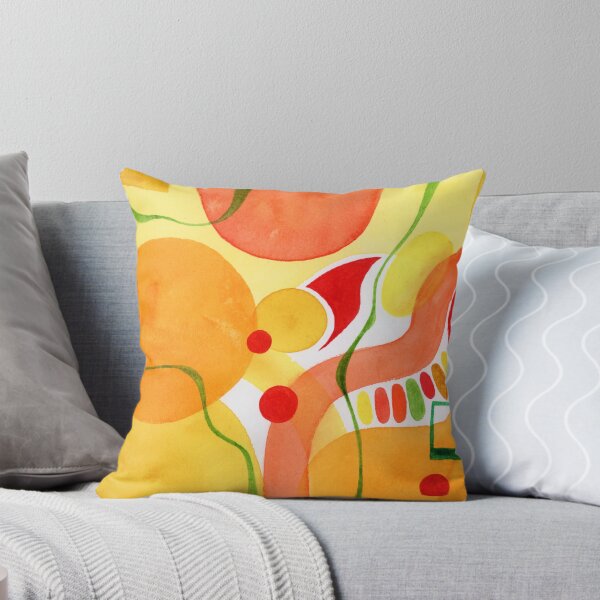 Item preview, Sunset dream 1 designed and sold by livkelsallart.