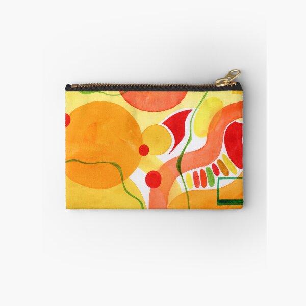 Item preview, Sunset dream 1 designed and sold by livkelsallart.