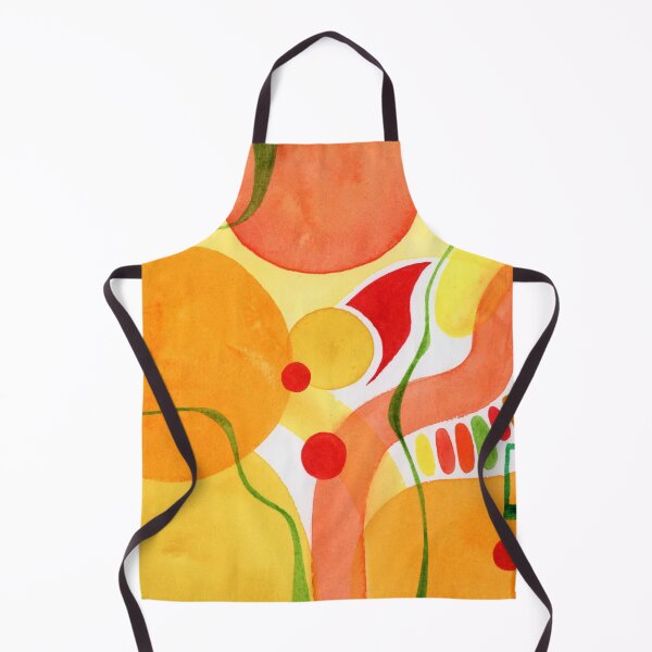 Item preview, Sunset dream 1 designed and sold by livkelsallart.