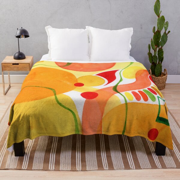 Item preview, Sunset dream 1 designed and sold by livkelsallart.