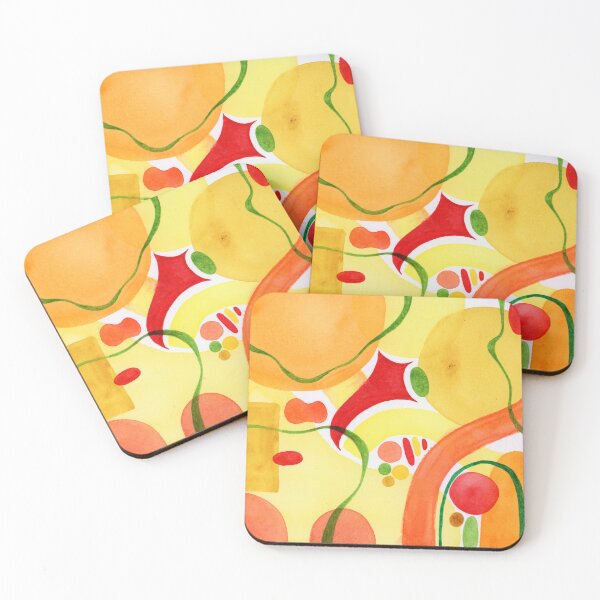 Item preview, Sunset dream 2 designed and sold by livkelsallart.