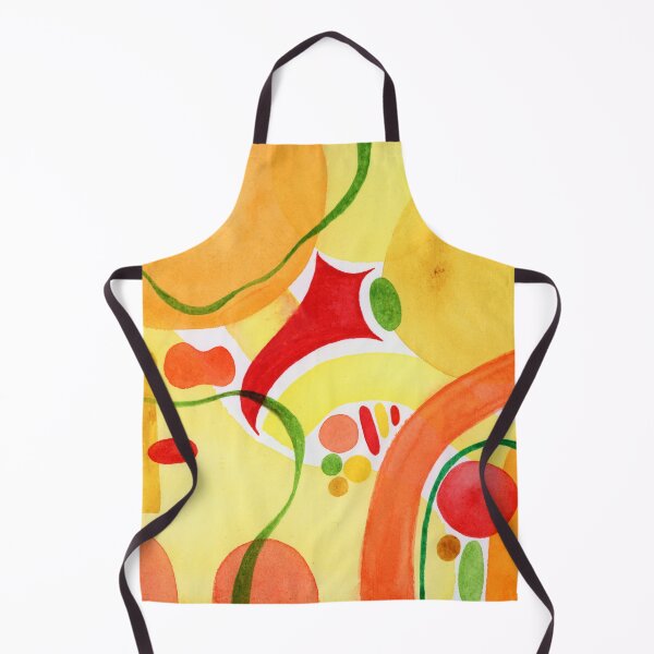 Item preview, Sunset dream 2 designed and sold by livkelsallart.