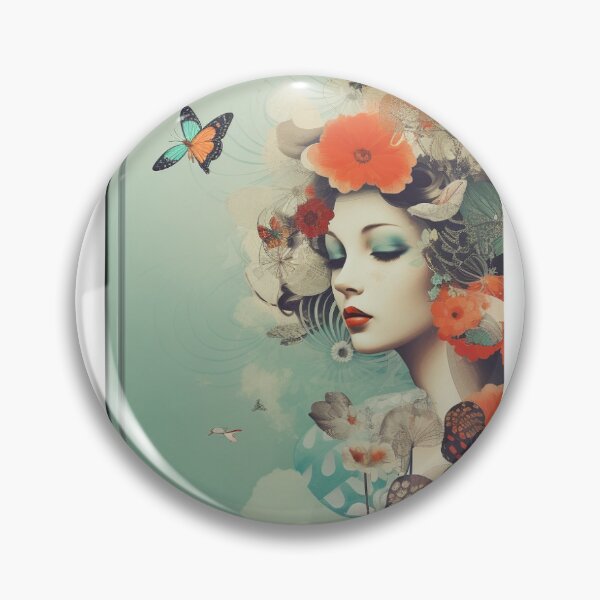 Item preview, Notebook Cover designed and sold by potentia72.