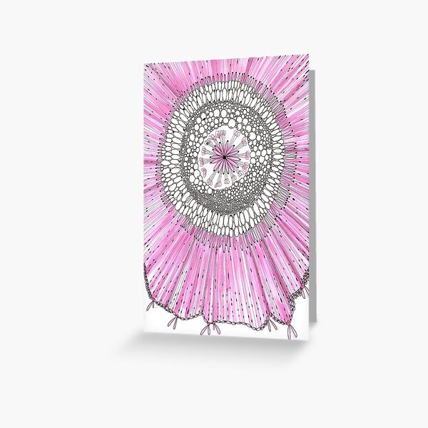 Greeting Card