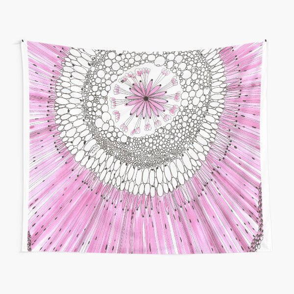 Tapestry