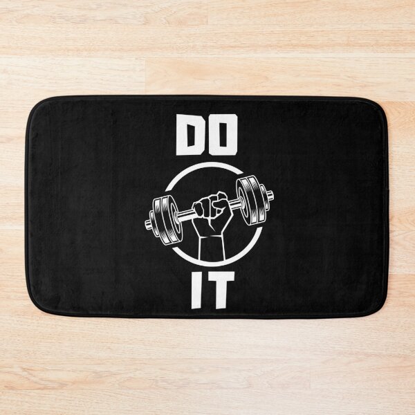 Item preview, Do it designed and sold by Manbex.