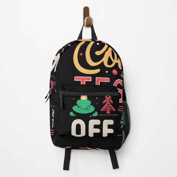 Item preview, Official cookie tester designed and sold by GalaxyGraffiti.