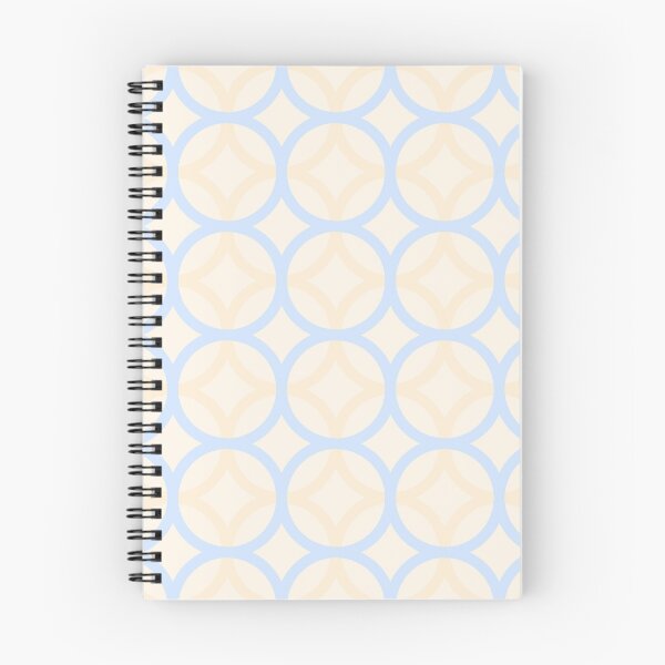 Item preview, Geometric figures designed and sold by ColorfulPatt-n.