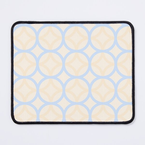 Item preview, Geometric figures designed and sold by ColorfulPatt-n.