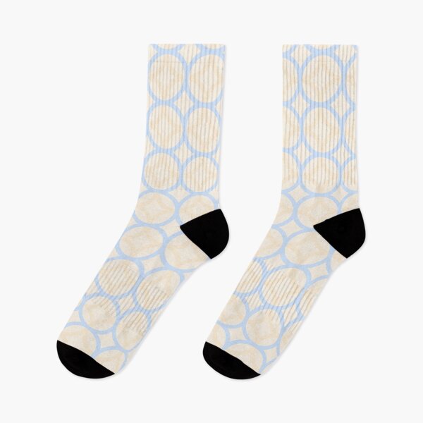 Item preview, Geometric figures designed and sold by ColorfulPatt-n.
