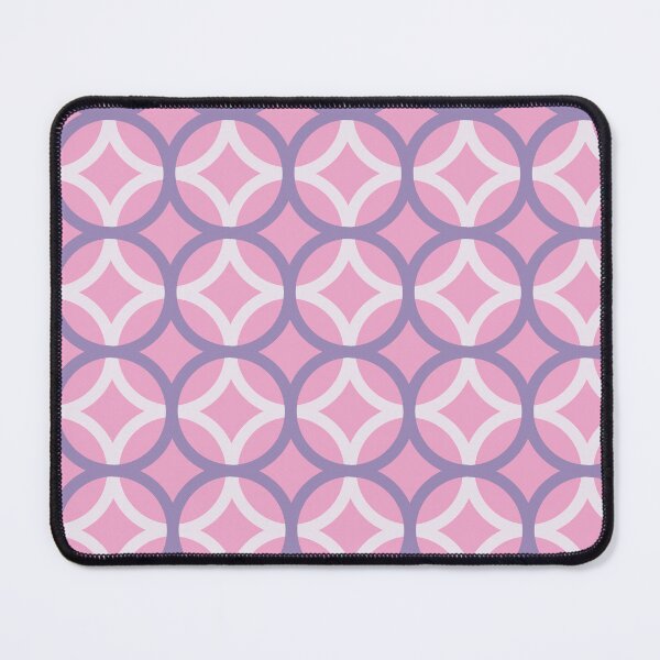 Item preview, Geometric figures designed and sold by ColorfulPatt-n.