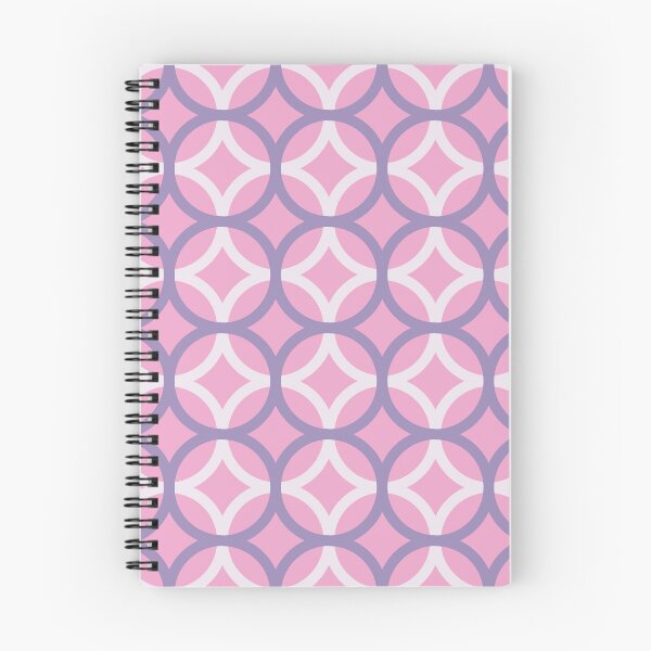 Item preview, Geometric figures designed and sold by ColorfulPatt-n.
