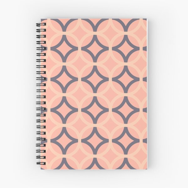 Item preview, Geometric figures designed and sold by ColorfulPatt-n.