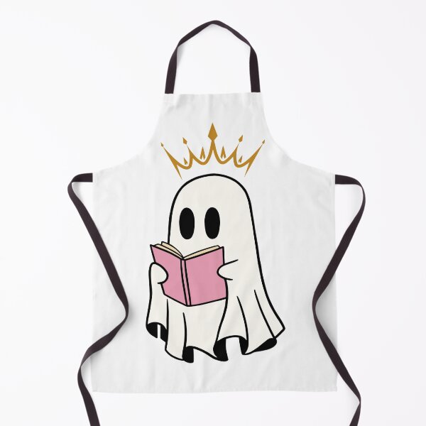 Item preview, Boo reading book, Ghost story, Boo love read, King boo, 2023 shitty year t-shirts designed and sold by NaaEchDesign ⭐⭐⭐⭐⭐.