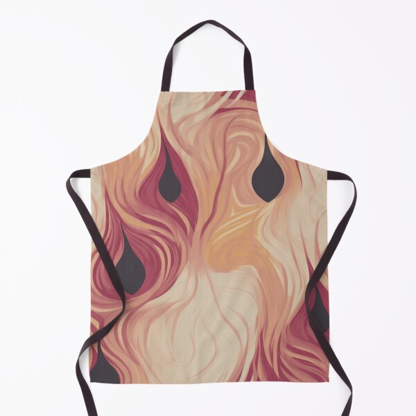 Item preview, Your Imagine designed and sold by Chonessyway.