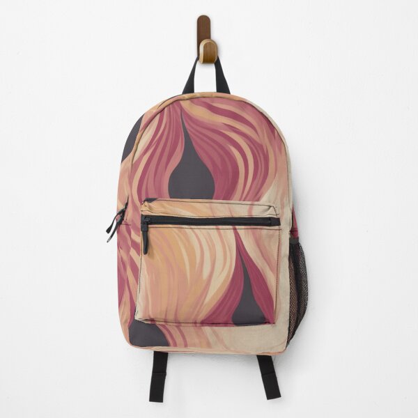 Item preview, Your Imagine designed and sold by Chonessyway.