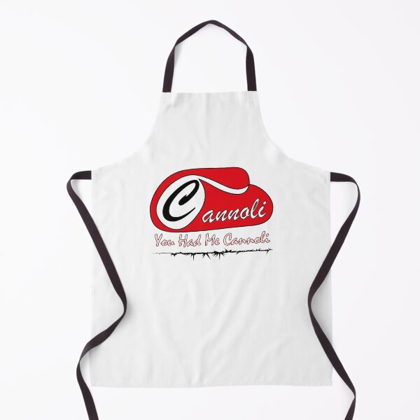 Item preview, You had me a cannoli, Cannoli Lovers, Foodies Design, designed and sold by saimzgraphics.