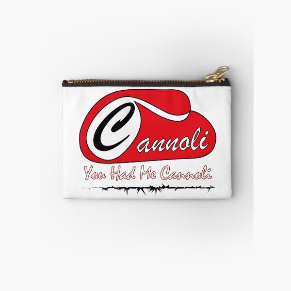 Item preview, You had me a cannoli, Cannoli Lovers, Foodies Design,  designed and sold by saimzgraphics.