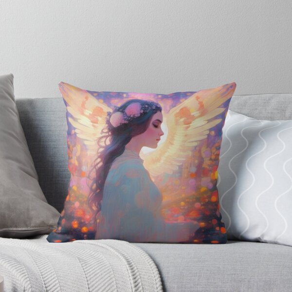 Item preview, Eternal designed and sold by ArtToGoo.