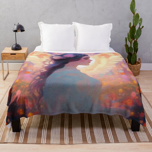 Item preview, Eternal designed and sold by ArtToGoo.