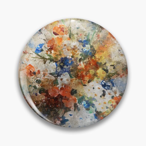 Item preview, Story of Beauty designed and sold by ElliOzy.