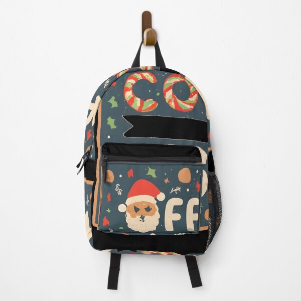 Item preview, Official cookie tester designed and sold by GalaxyGraffiti.