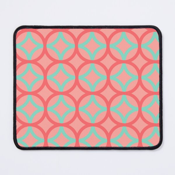 Item preview, Geometric figures designed and sold by ColorfulPatt-n.