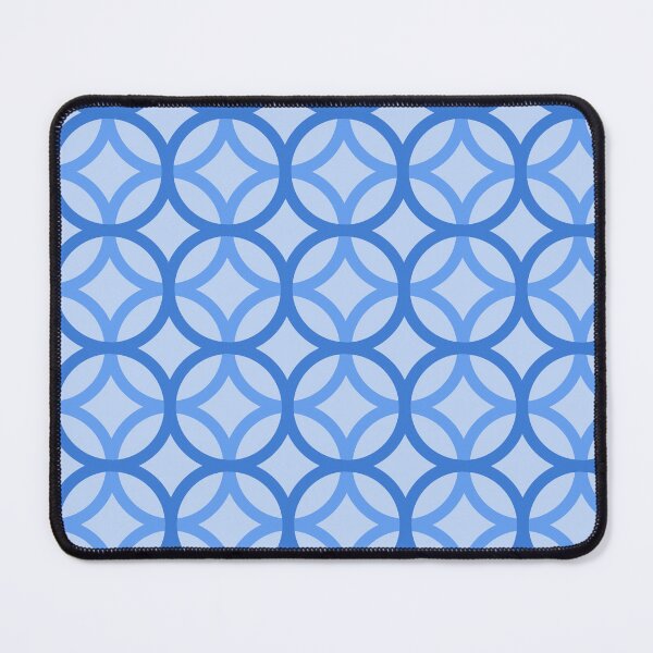 Item preview, Geometric figures designed and sold by ColorfulPatt-n.