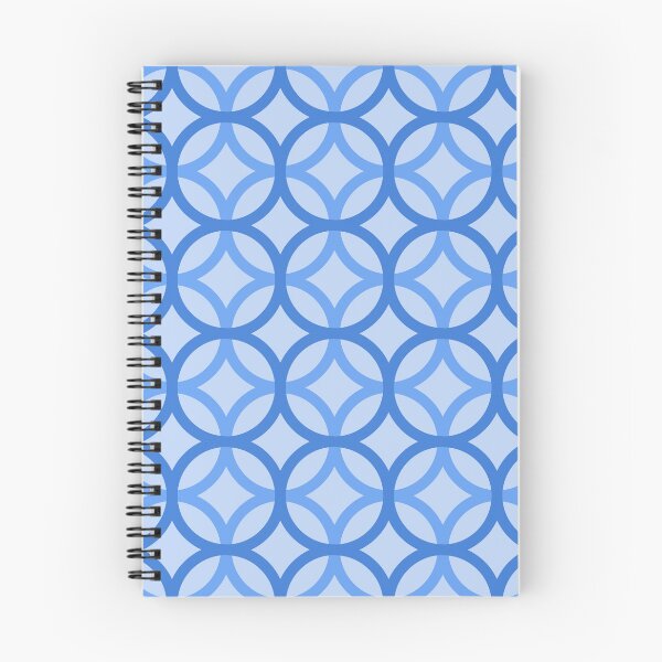 Item preview, Geometric figures designed and sold by ColorfulPatt-n.