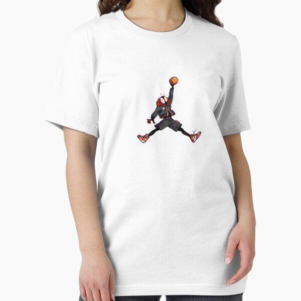 Item preview, Spiderman designed and sold by NixTap.