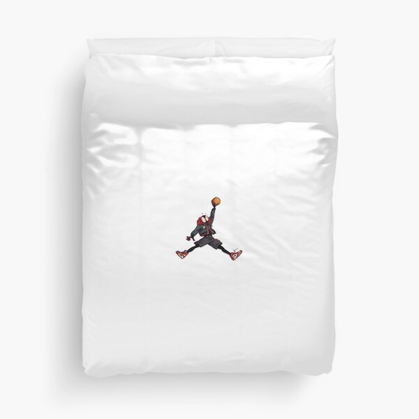 Item preview, Spiderman designed and sold by NixTap.