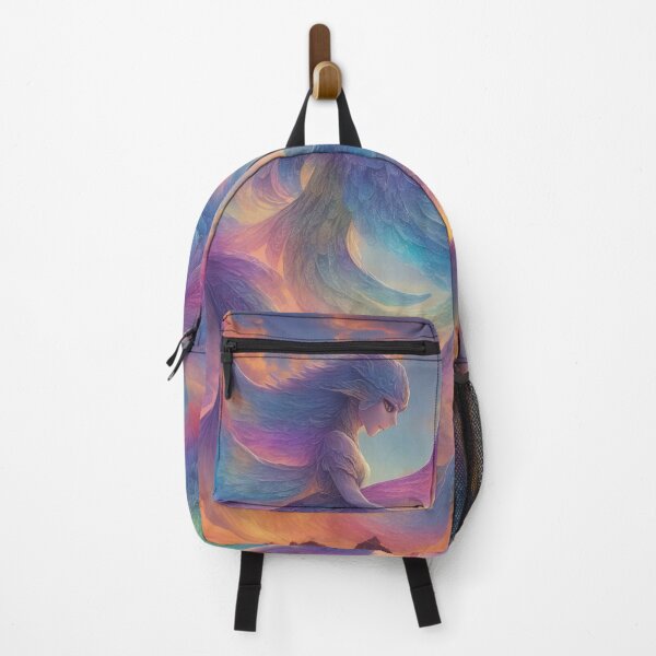 Item preview, Fantasy sunrise designed and sold by PatDoArt.