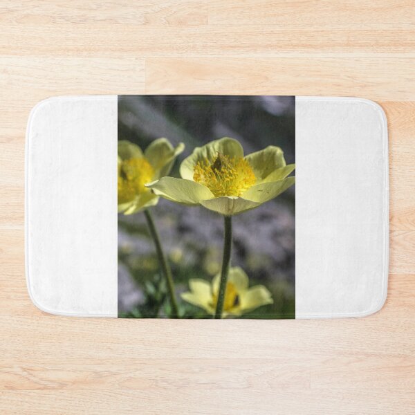 Item preview, yellow flower designed and sold by paolo amiotti.