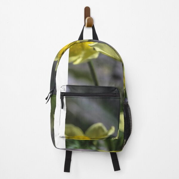 Item preview, yellow flower designed and sold by paolo amiotti.