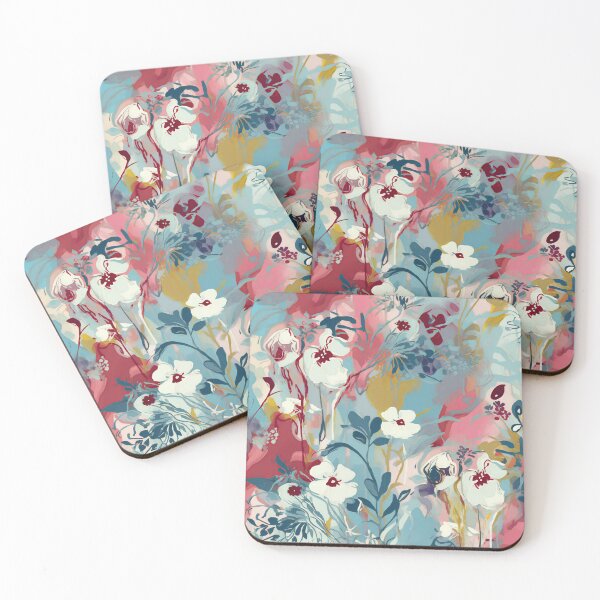Item preview, Flower Flow designed and sold by Hashola Designs.